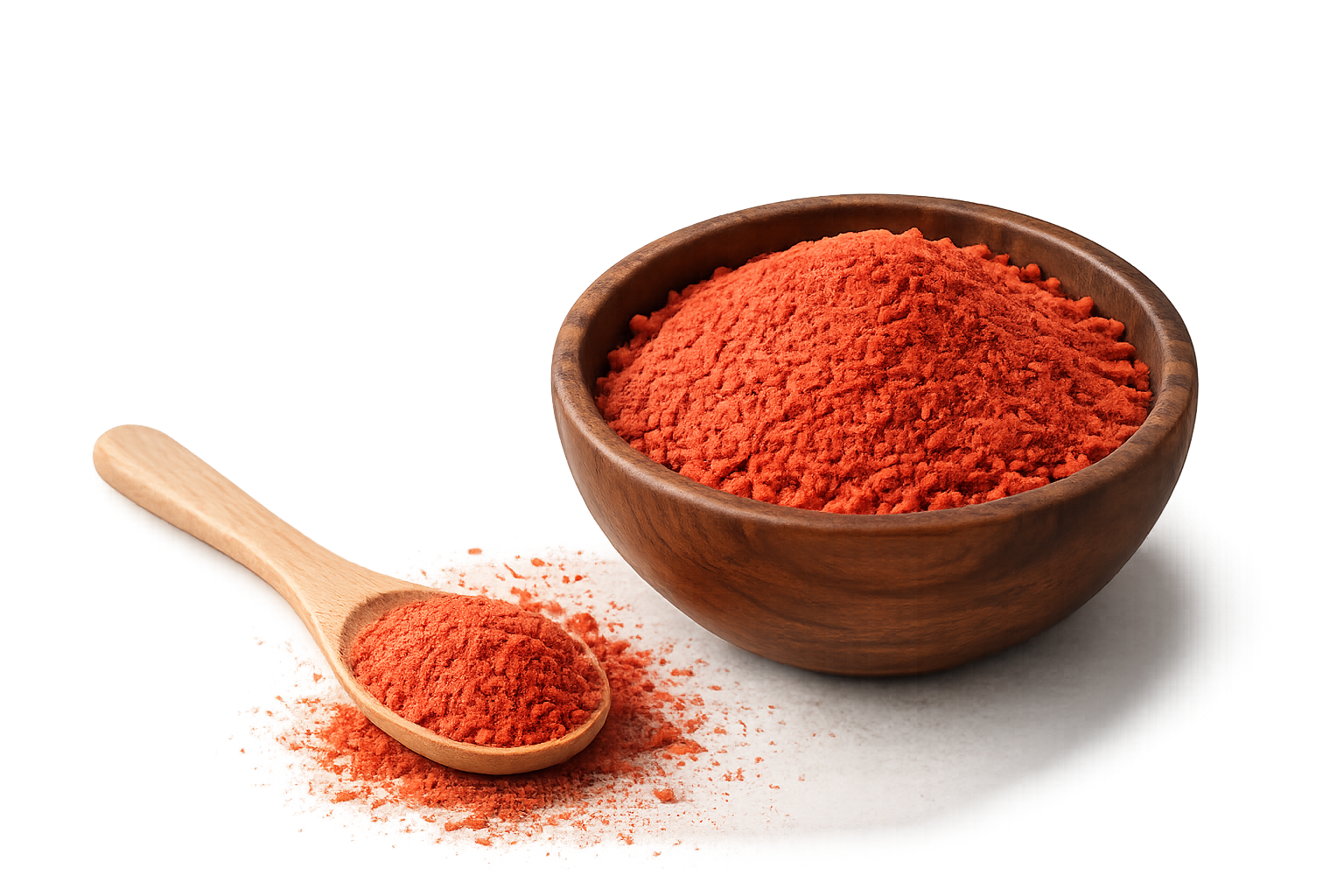 Dehydrated Tomato Powder (15kg Bulk Bag)